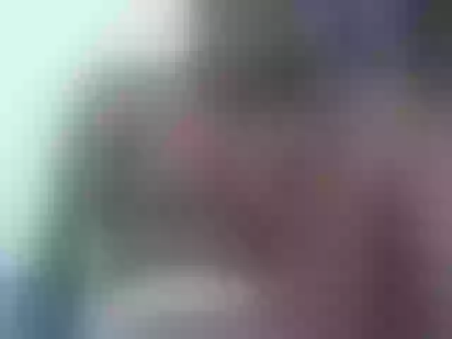 Live sex webcam photo for Sexyyass #291270935