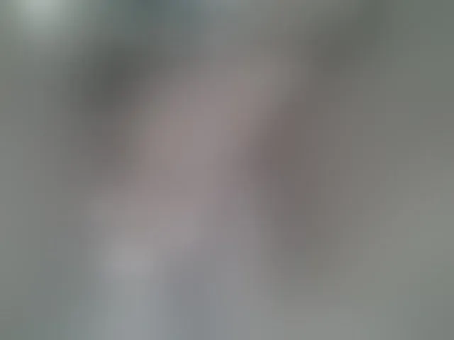 Live sex webcam photo for Sexyyass #291272211