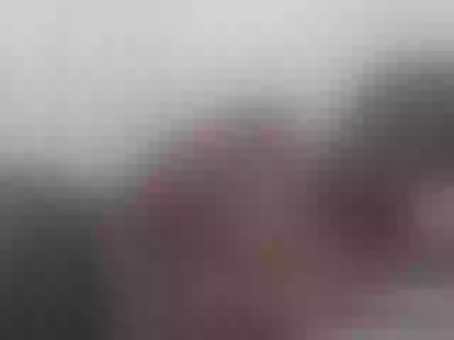 Live sex webcam photo for Sexyyass #291278193