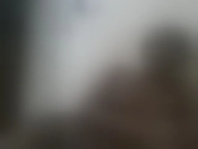 Live sex webcam photo for Sexyyass #291286733