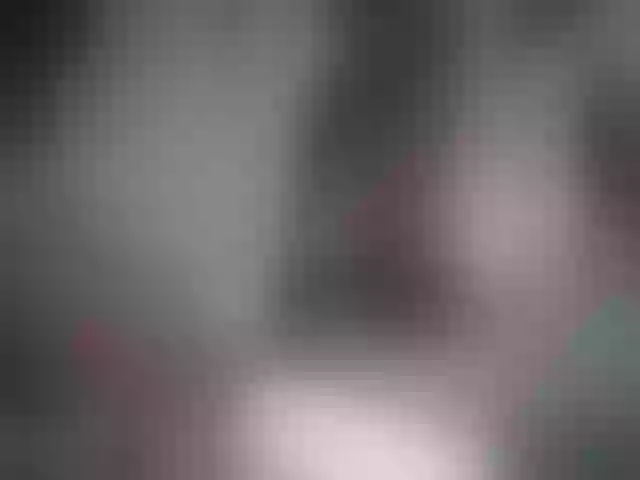 Live sex webcam photo for Sexyyass #291290842