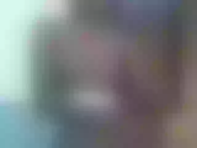 Live sex webcam photo for Sexyyass #291297677