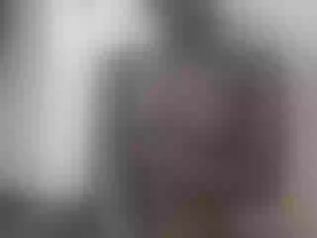 Live sex webcam photo for Sexyyass #291308195