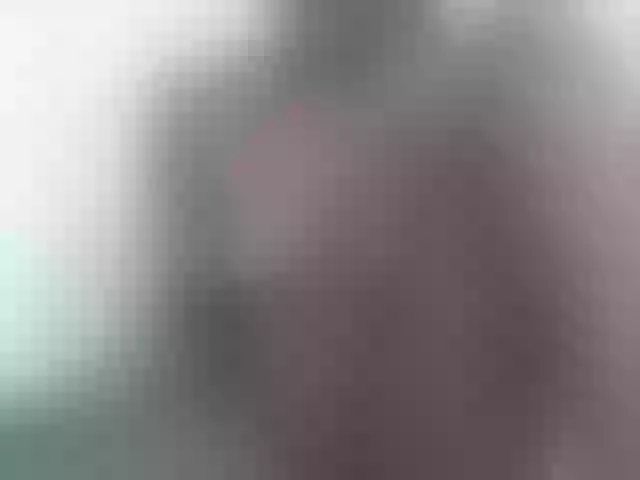 Live sex webcam photo for Sexyyass #291313250