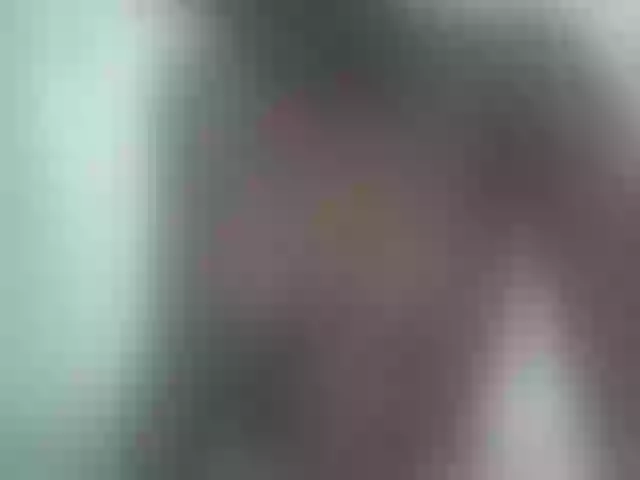 Live sex webcam photo for Sexyyass #291314587
