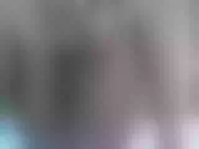 Live sex webcam photo for Sexyyass #291323416