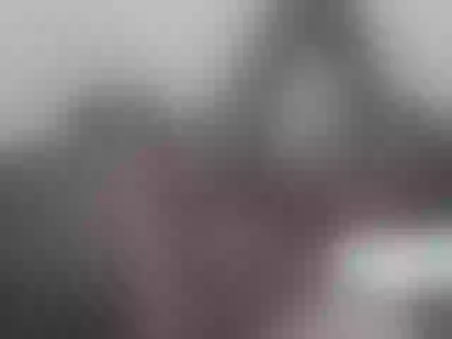 Live sex webcam photo for Sexyyass #291326432