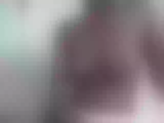 Live sex webcam photo for Sexyyass #291329918
