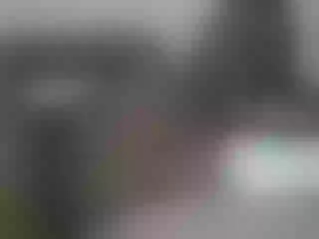 Live sex webcam photo for Sexyyass #291347671