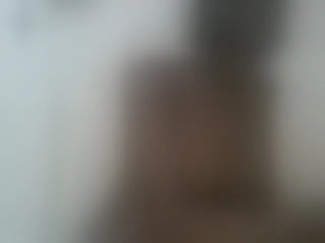 Live sex webcam photo for Sexyyass #291355102