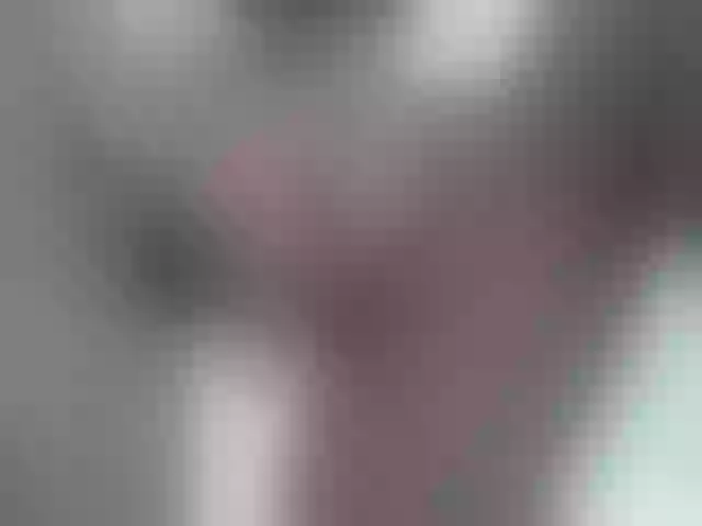 Live sex webcam photo for Sexyyass #291359308