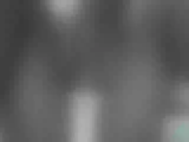 Live sex webcam photo for Sexyyass #291361121