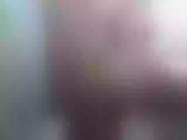 Live sex webcam photo for Sexyyass #291363712