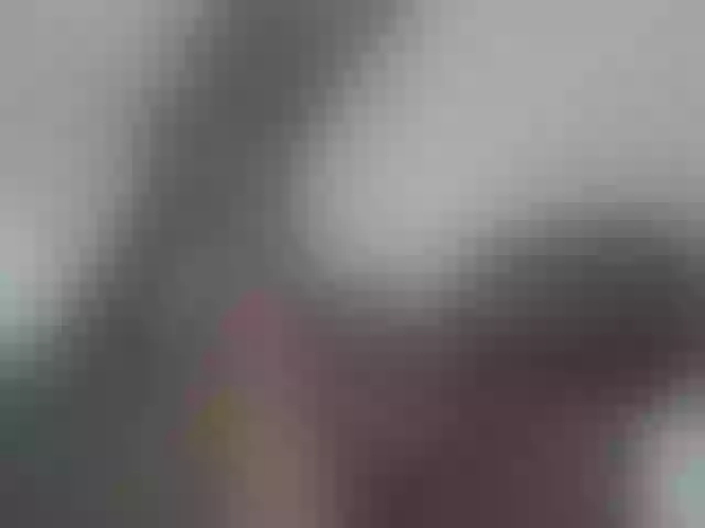 Live sex webcam photo for Sexyyass #291372228