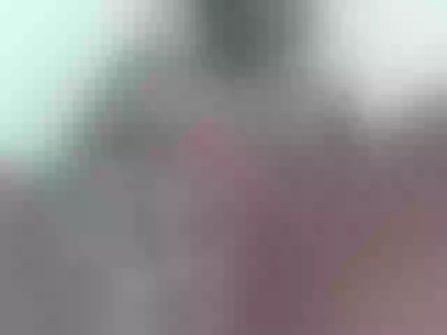 Live sex webcam photo for Sexyyass #291377325