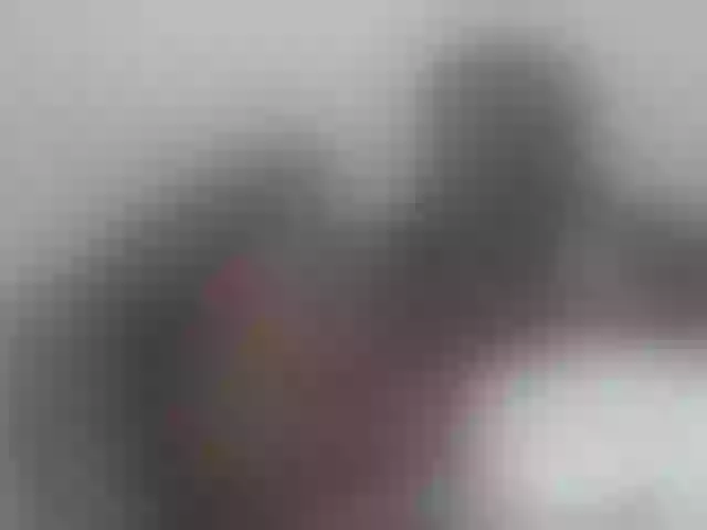 Live sex webcam photo for Sexyyass #291385944