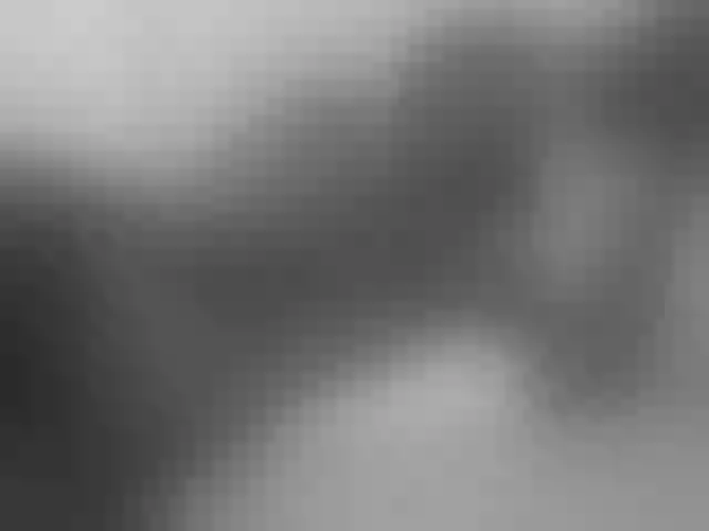 Live sex webcam photo for Sexyyass #291392848