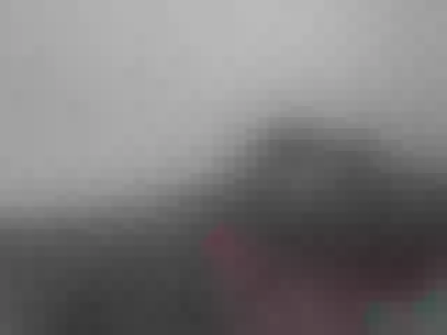 Live sex webcam photo for Sexyyass #291398471