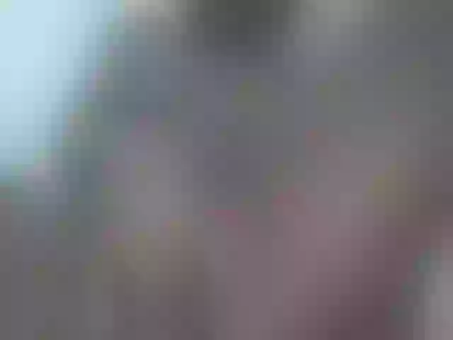 Live sex webcam photo for Sexyyass #291406990