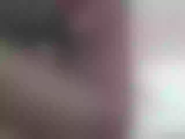 Live sex webcam photo for Sexyyass #291410821