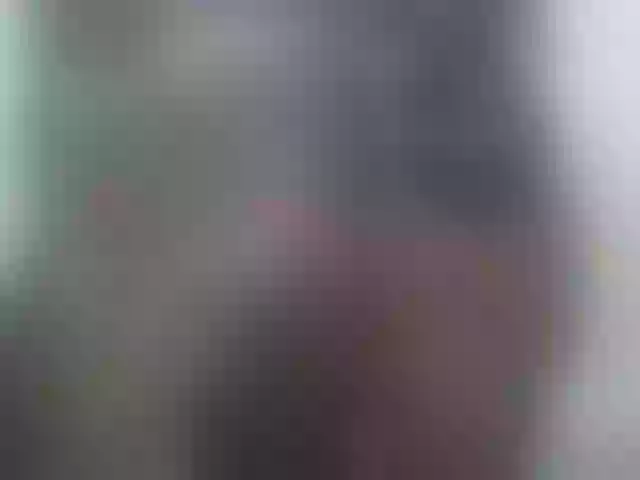 Live sex webcam photo for Sexyyass #291412283