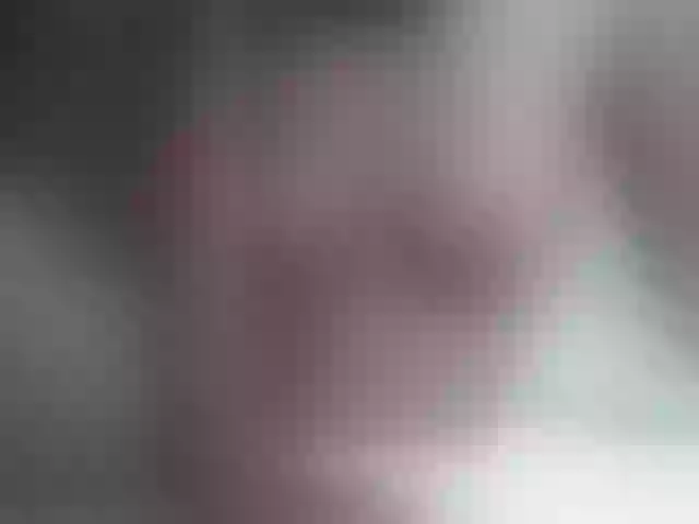 Live sex webcam photo for Sexyyass #291416271