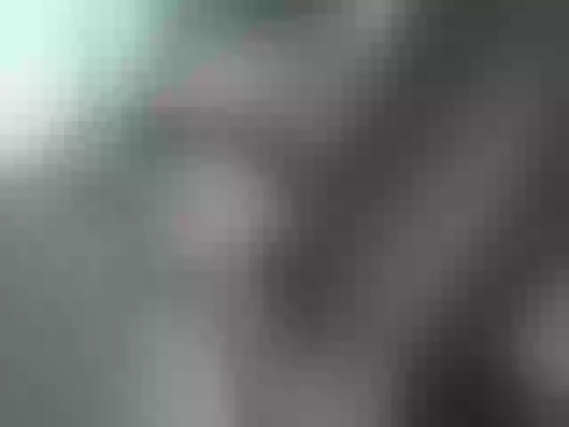Live sex webcam photo for Sexyyass #291430484