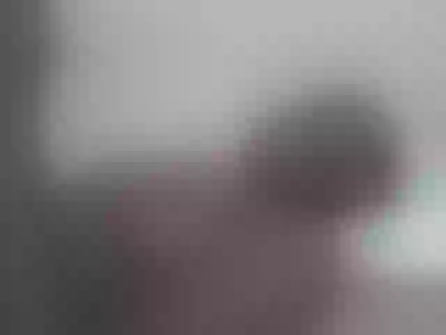 Live sex webcam photo for Sexyyass #291431595
