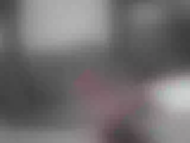 Live sex webcam photo for Sexyyass #291433582