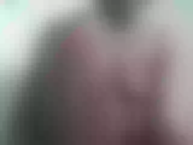 Live sex webcam photo for Sexyyass #291437270