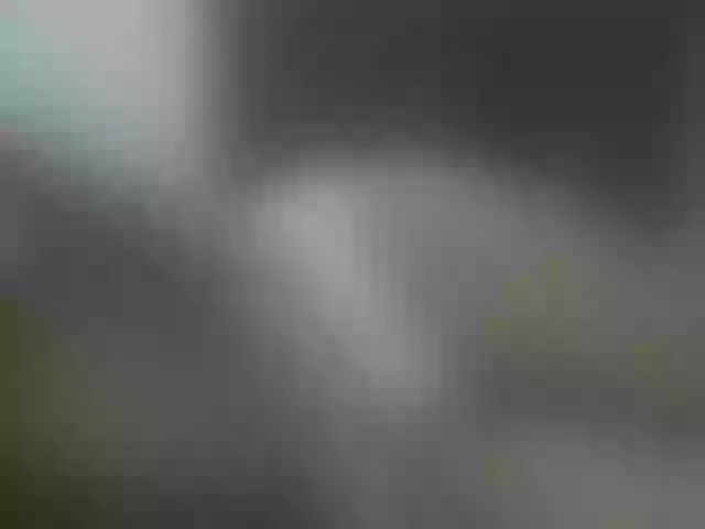 Live sex webcam photo for Sexyyass #291447732