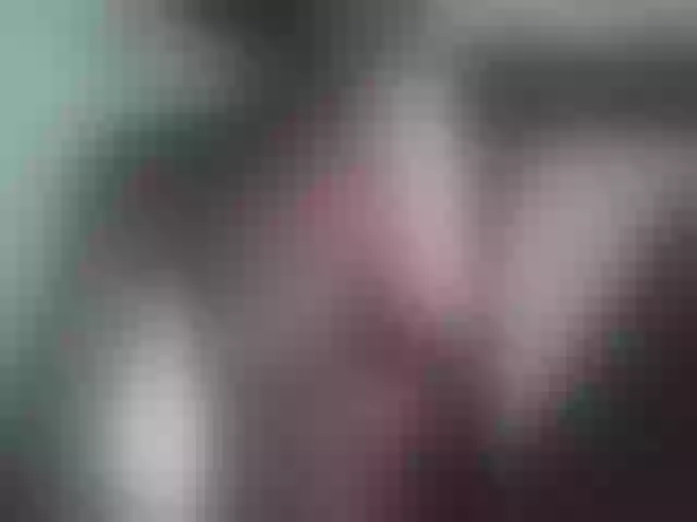 Live sex webcam photo for Sexyyass #291457216