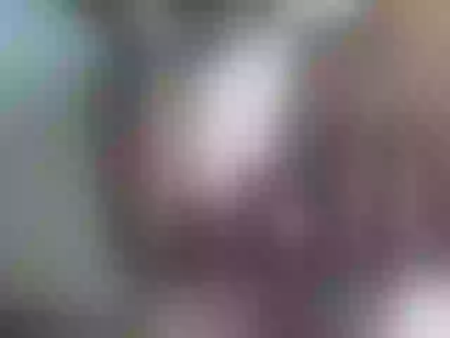 Live sex webcam photo for Sexyyass #291464326