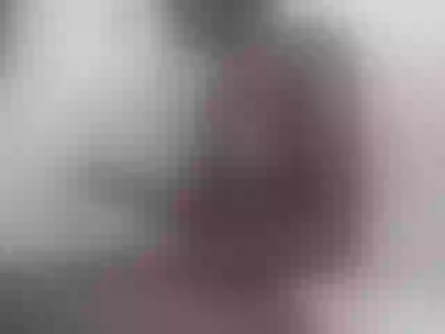 Live sex webcam photo for Sexyyass #291473075