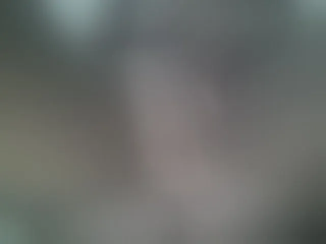 Live sex webcam photo for Sexyyass #291481880