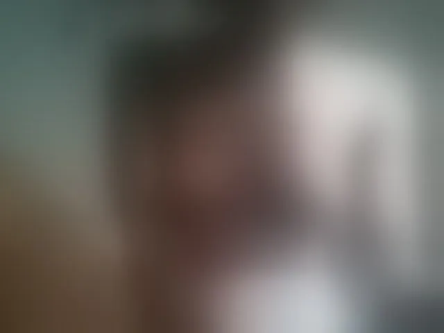 Live sex webcam photo for Sexyyass #291485810