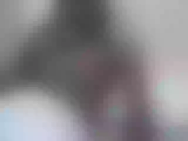 Live sex webcam photo for Sexyyass #291488924