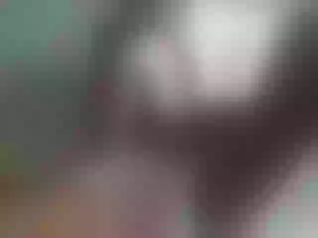 Live sex webcam photo for Sexyyass #291492756