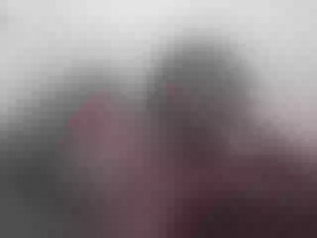 Live sex webcam photo for Sexyyass #291494552