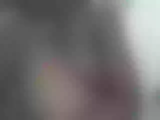 Live sex webcam photo for Sexyyass #291496043