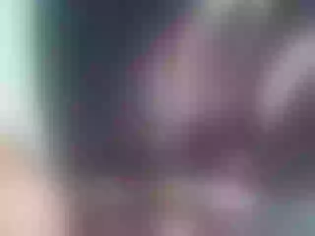 Live sex webcam photo for Sexyyass #291499434
