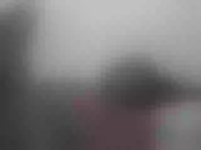 Live sex webcam photo for Sexyyass #291500784