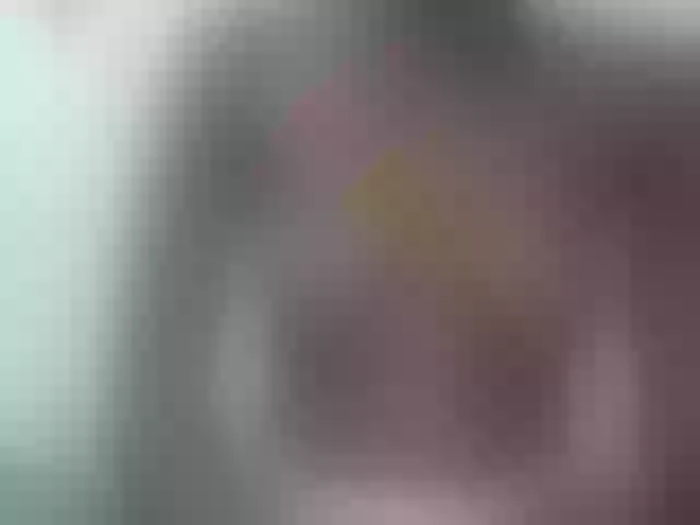 Live sex webcam photo for Sexyyass #291502459