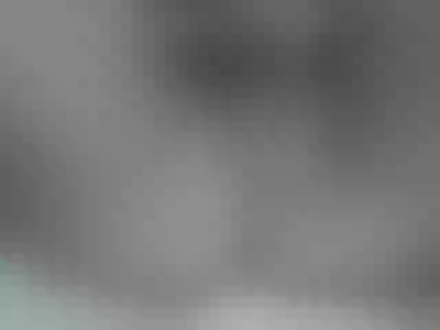 Live sex webcam photo for Sexyyass #291505234