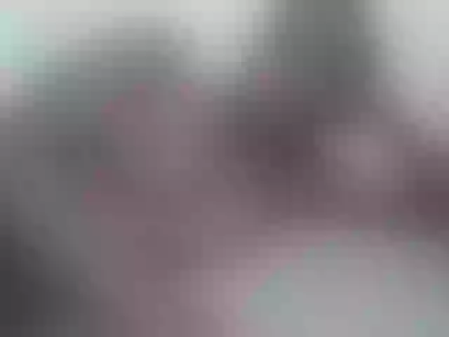 Live sex webcam photo for Sexyyass #291506727