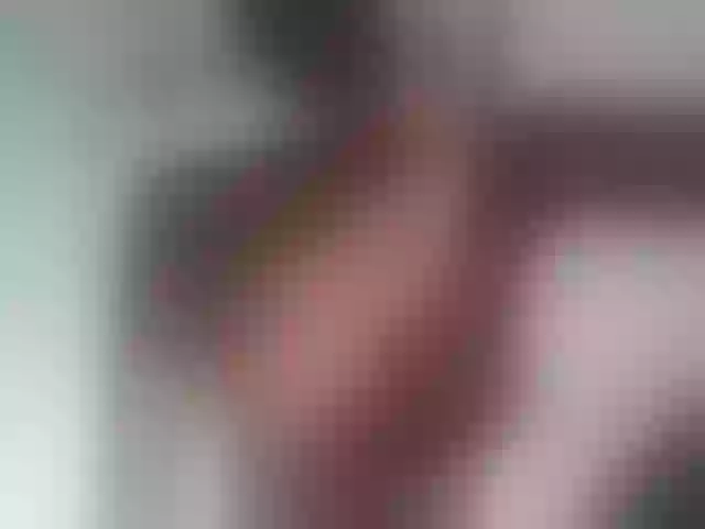 Live sex webcam photo for Sexyyass #291512097