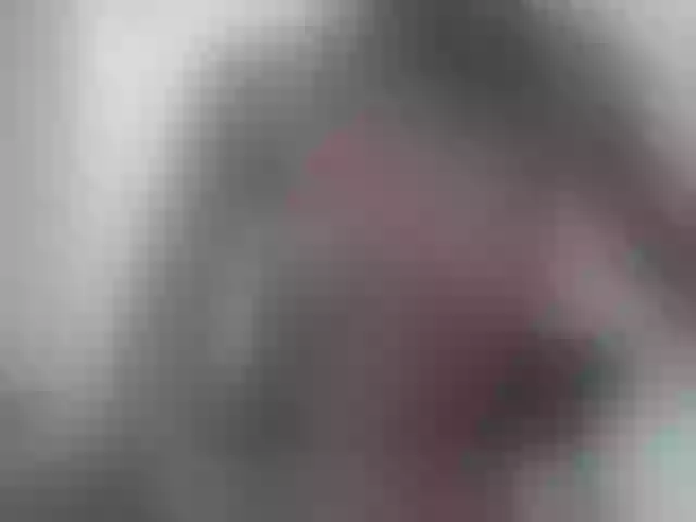 Live sex webcam photo for Sexyyass #291522015