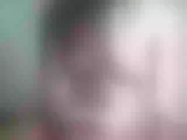 Live sex webcam photo for Sexyyass #291526216