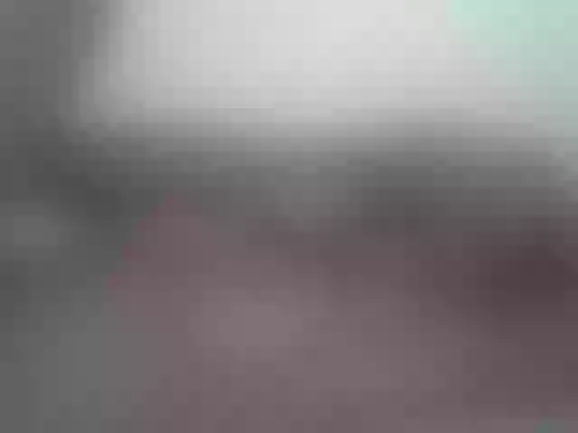 Live sex webcam photo for Sexyyass #291527564