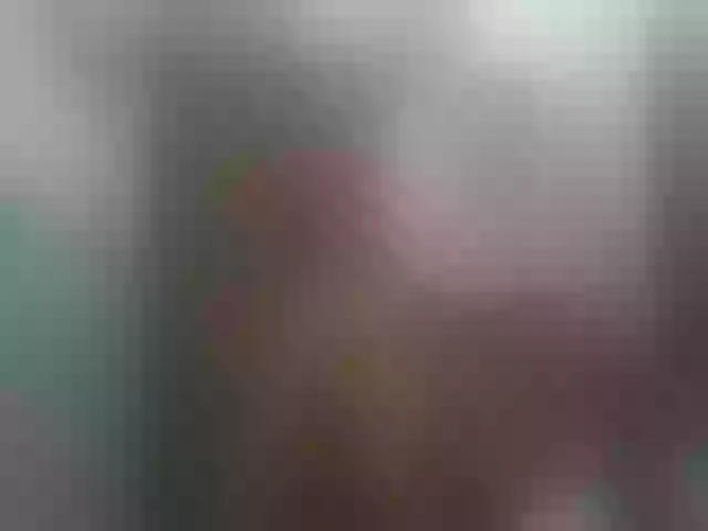 Live sex webcam photo for Sexyyass #291529434